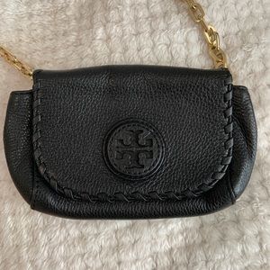 Tory burch purse
